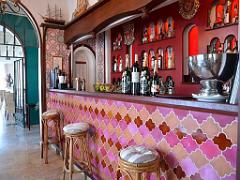 183 D33 ILE DE BENDOR_000041